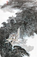 登錄號:PT08303200之藏品圖像，檔名:PT08303200-1 拷貝.jpg